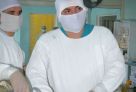 В Югре ребенок проглотил четыре магнита и получил четыре дырки в кишечнике