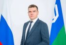 Руслан Кухарук в третий раз продлил контракт для молодого чиновника, отвечающего за ЖКХ и энергетику