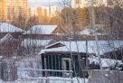 В Югре малоимущим, претендующим на социальное жилье, будет легче и дешевле его получить