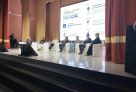 Тюмень собрала креативных предпринимателей из более чем 20 регионов России