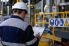 ​В Югре бизнесу возместили сотни миллионов рублей за охрану труда