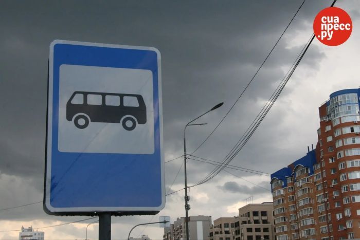 ​Более 52% читателей поддержали приход иногородних перевозчиков в Сургут
