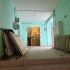 ​Может, теперь мы научимся грамотно расставлять городские приоритеты
