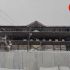 ​История разросшегося гаража в Сургуте имеет ровно одно объяснение — коррупция. Такого в городе быть не должно