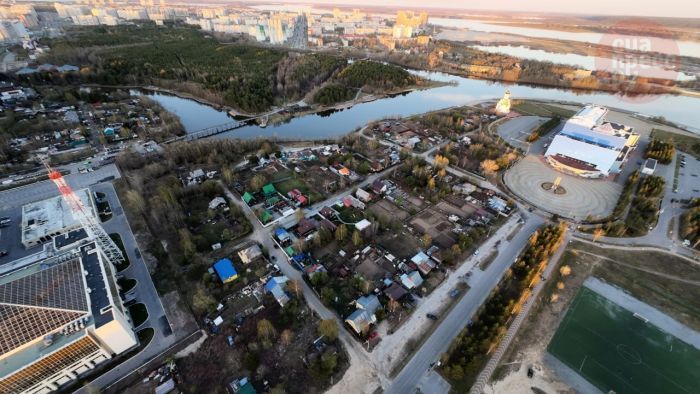 Сургут обошел Тюмень и Ханты-Мансийск по покупательной способности зарплат