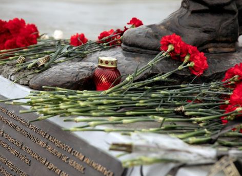 В Югре пострадавшие и реабилитированные от политических репрессий получат выплату