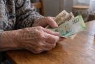 «Почта России» со следующего года увеличит комиссию за доставку пенсии