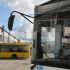 ​11 маршрутов, 107 автобусов и меньше двух месяцев до запуска: готов ли новый перевозчик к работе в Сургуте