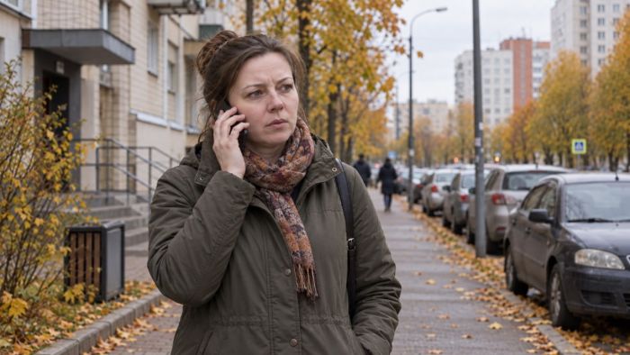 ​Если трудно платить по кредиту: почему лучше сначала поговорить с банком