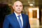 СМИ: бывший глава Сургута Андрей Филатов ушел на СВО, уголовное дело против него прекращено