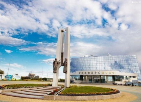 Студенты после дисциплинарного отчисления могут потерять право поступать в свой вуз на пять лет