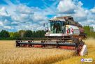 Тюменская область планирует удвоить экспорт продукции АПК к 2030 году