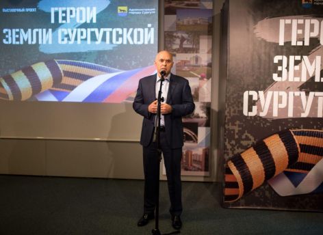 ​От мэров до министров: какие российские чиновники ушли на СВО из-под уголовного преследования