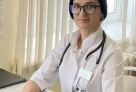 Детскому хирургу из Сургута трижды в течение одного перелета пришлось откачивать других пассажиров
