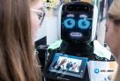 Участники ИНФОТЕХа в Тюмени обсудят искусственный интеллект в медицине и образовании
