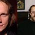 «Русские метамодернисты» в Сургуте // ONLINE