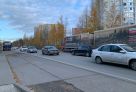 В Сургуте хотят реконструировать улицу Есенина