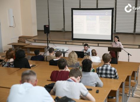 Минобрнауки хочет обязать абитуриентов вносить предоплату за первый семестр до зачисления в вуз