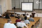 Минобрнауки хочет обязать абитуриентов вносить предоплату за первый семестр до зачисления в вуз