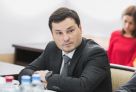 «Дома меня ждут жена и трое детей» — краткий обзор последнего слова Алексея Шипилова на суде (и полная версия для желающих)