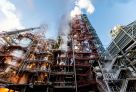 Россия производит вдвое больше дизеля, чем потребляет, так что хватит и на экспорт — вице-премьер
