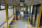 45% читателей СИА-ПРЕСС ждут ухудшения автобусных перевозок в Сургуте после смены перевозчика