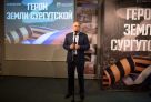 Теперь официально: рассмотрение уголовного дела Андрея Филатова поставлено на паузу, пока он на СВО
