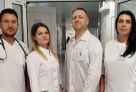 Югорчанин остался без гортани после рака IV степени, а сургутские врачи ее «собрали» заново
