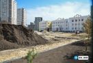 Проекты КРТ из Тюменской области вышли в финал всероссийского конкурса