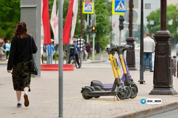 В Тюмени снижается подростковая преступность