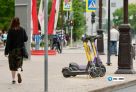 В Тюмени снижается подростковая преступность
