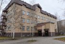 Одна из городских стоматологий в Сургуте теперь называется инновационным центром