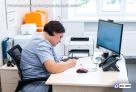 Тюменские поликлиники внедряют искусственный интеллект для ускорения работы