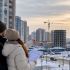 ​Квартира без ипотеки? Какие варианты есть у сургутян?