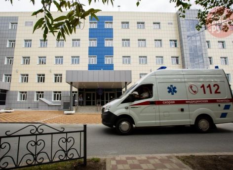 Югорчане считают медиков благороднее учителей и военных