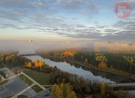 ​Жители Сургута могут повлиять на планы застройки 21-22 микрорайонов