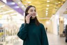 Югорчане выбирают девятку, четверку и двойку в красивые номера
