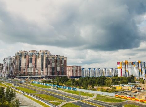 ​Сикс-севен на весь Сургут