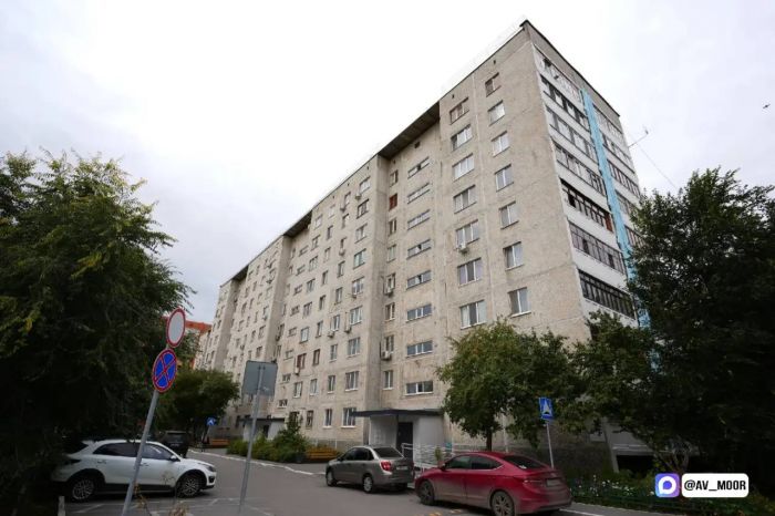 Власти Тюменской области расселят 21 аварийный дом в 2027 году