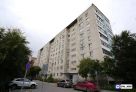 Власти Тюменской области расселят 21 аварийный дом в 2027 году