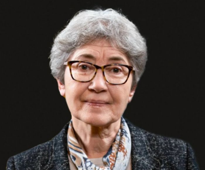 ​Наталья Зубаревич: «Видимо, власти Югры недооценили риски, связанные с привычным им способом расходования денег. Так уже не получается»
