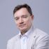 ​«Район вдоль Саймы не должен быть высотным»: Алексей Кучин ‒ о застройке 21-22 микрорайонов Сургута