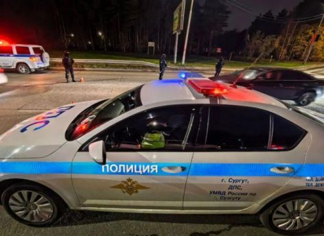 Власти Сургута демонтируют переход на Мелик-Карамова после гибели подростка