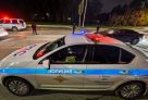 Власти Сургута демонтируют переход на Мелик-Карамова после гибели подростка