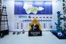 Два предприятия Югры вошли в федеральную подборку промышленных экскурсий