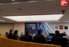 ​В Стратегии развития Сургута снизили показатель по жилищному строительству