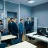 ​МегаФон открыл лабораторию сетевых технологий в одном из крупнейших технических вузов страны