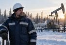 Югра держит планку в 40 процентов добычи всей российской нефти
