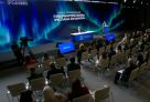 Руслан Кухарук заявил о сохранении социальных расхордов на фоне сокращения бюджета