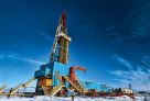 Югра привлечет около 60 млрд рублей в разработку трудной нефти